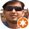 client images